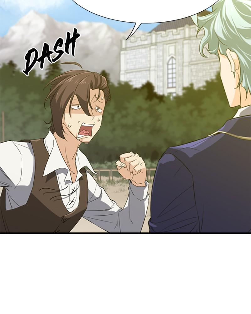 Chapter 5 — Chapter 5 — Page 63
