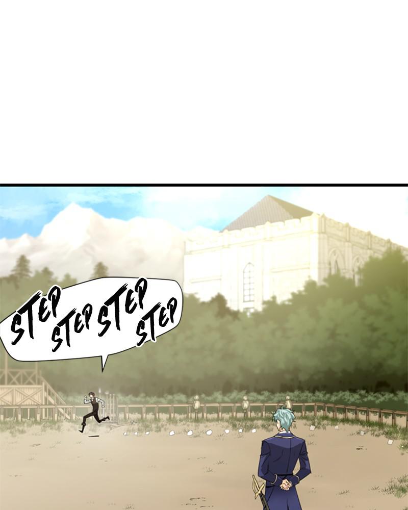Chapter 5 — Chapter 5 — Page 64