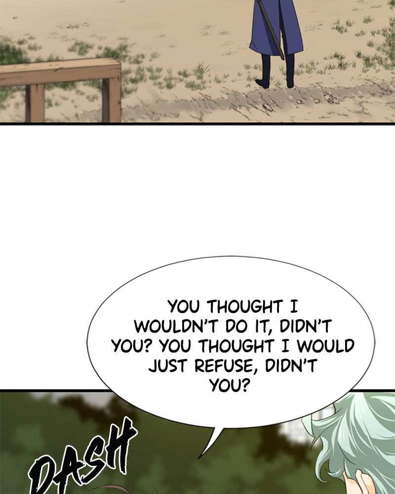 Chapter 5 — Chapter 5 — Page 65