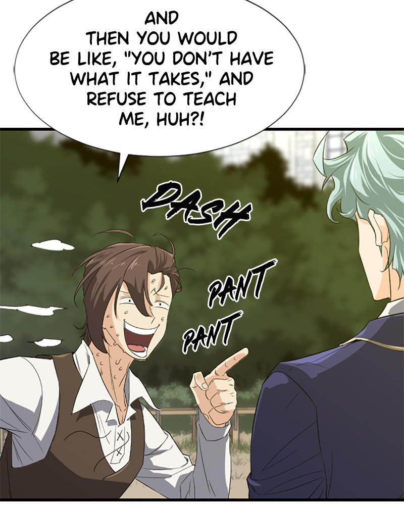 Chapter 5 — Chapter 5 — Page 68