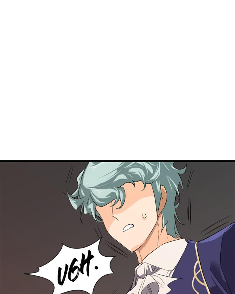 Chapter 5 — Chapter 5 — Page 69