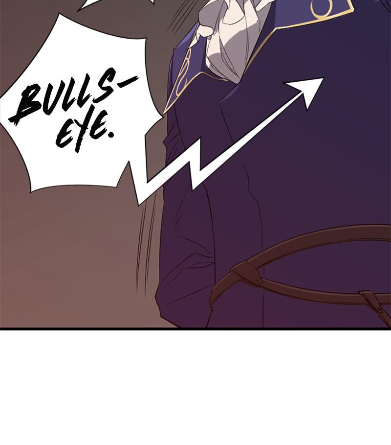 Chapter 5 — Chapter 5 — Page 70