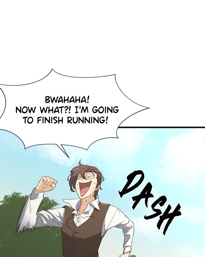 Chapter 5 — Chapter 5 — Page 71