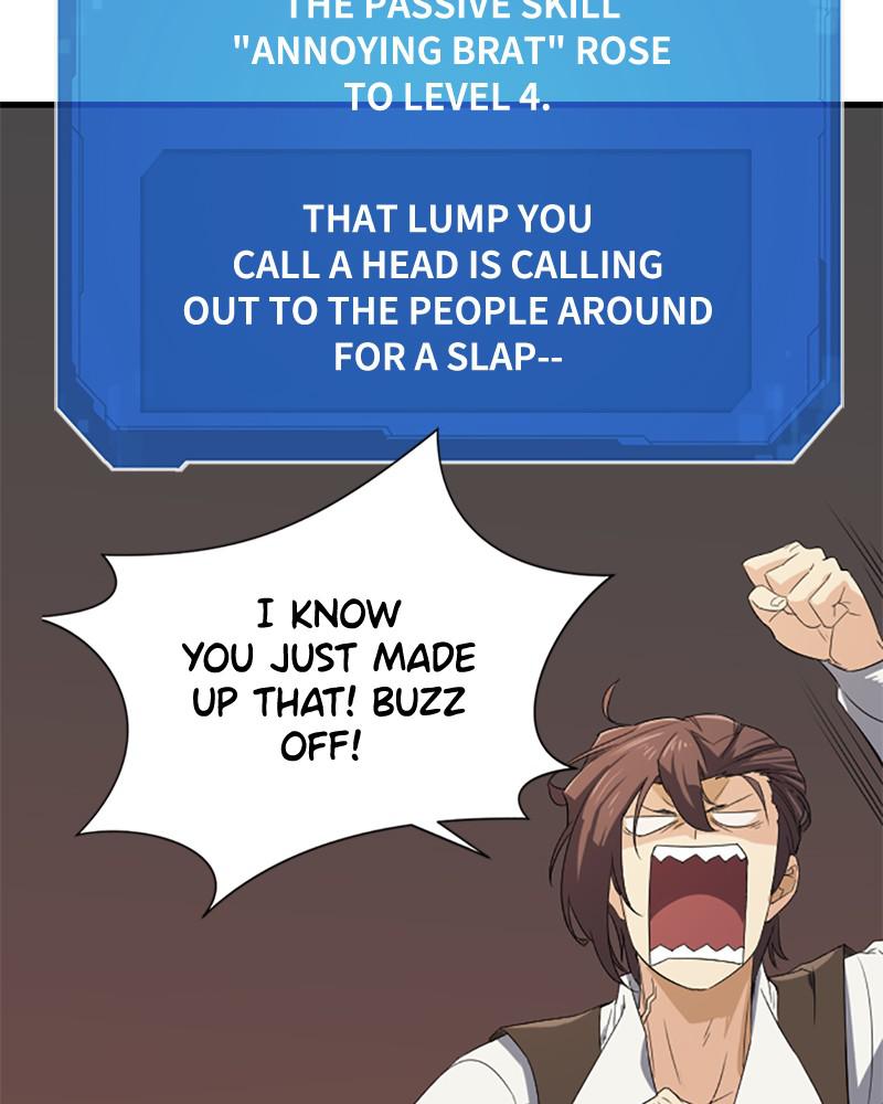 Chapter 5 — Chapter 5 — Page 73