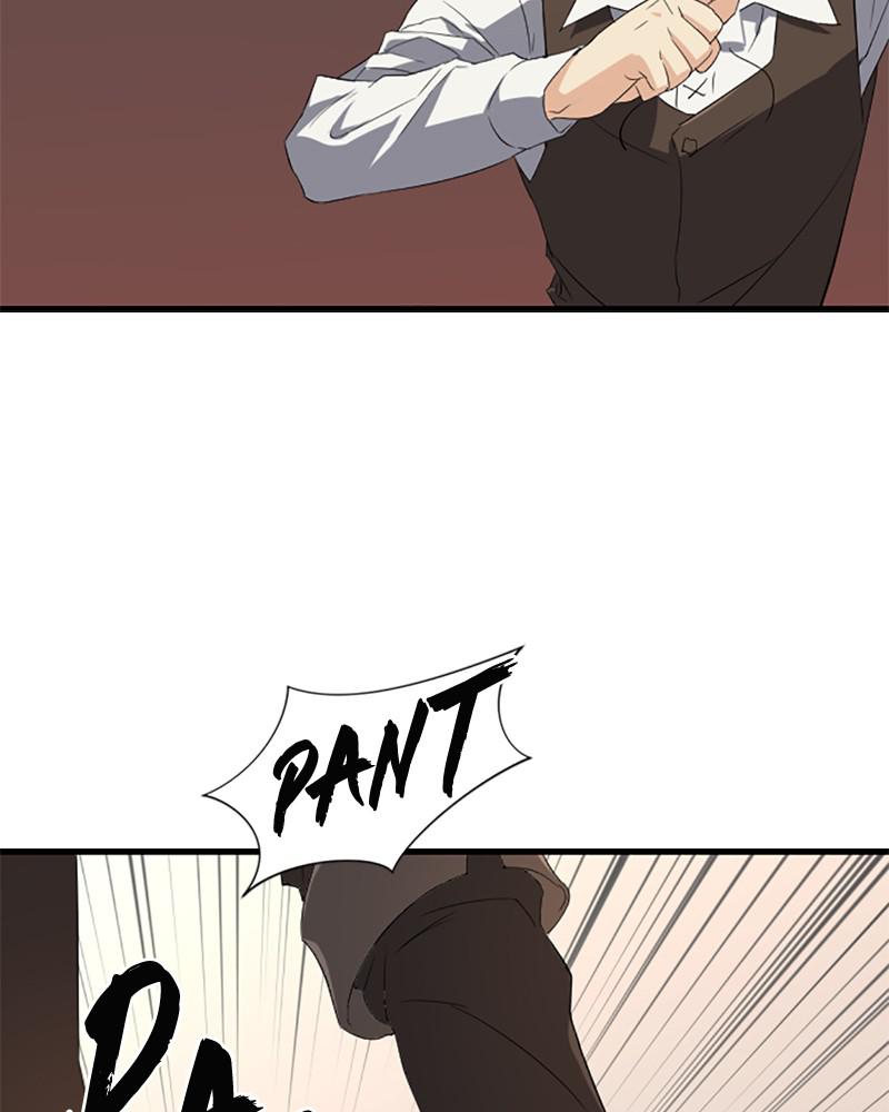 Chapter 5 — Chapter 5 — Page 74