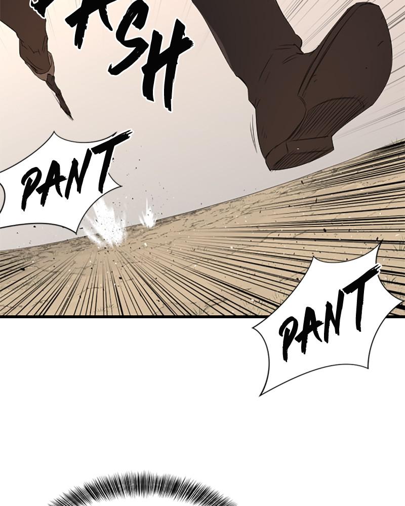 Chapter 5 — Chapter 5 — Page 75