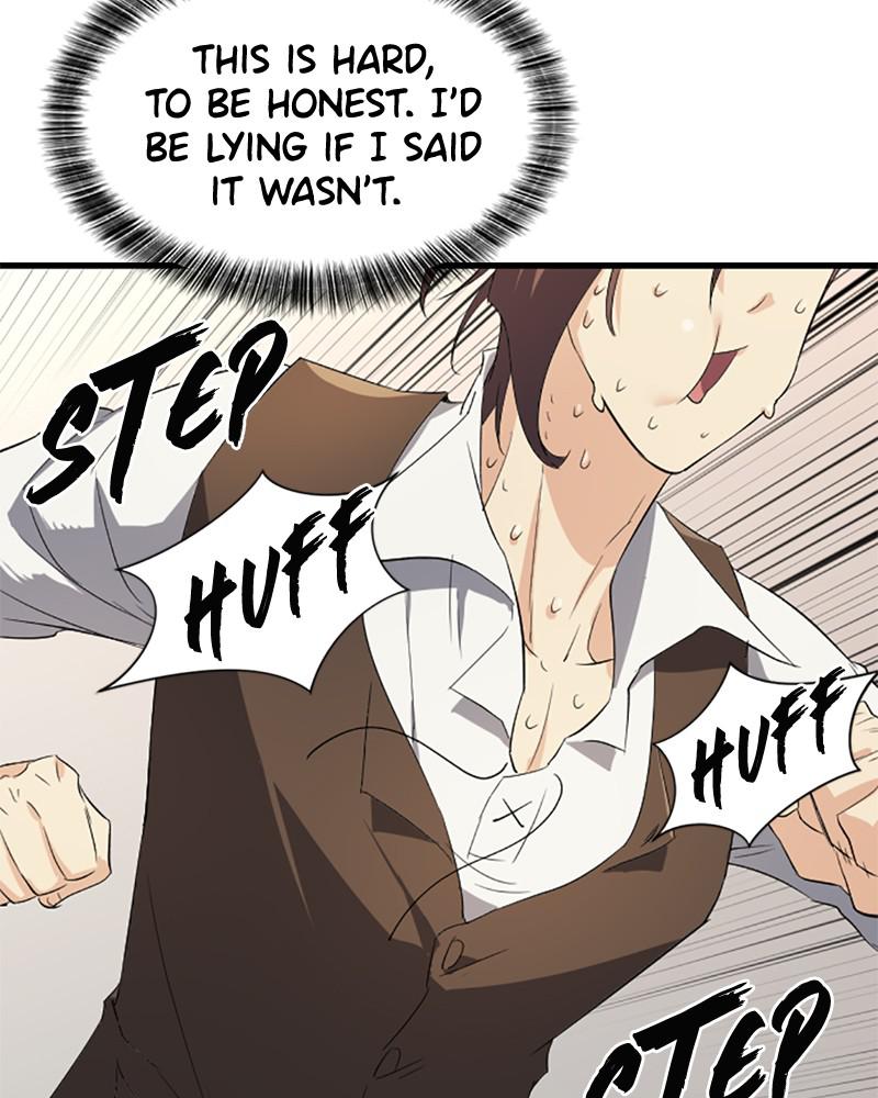 Chapter 5 — Chapter 5 — Page 76