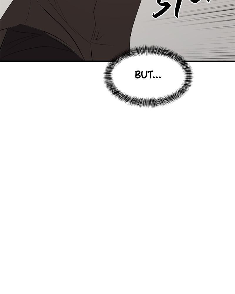 Chapter 5 — Chapter 5 — Page 77