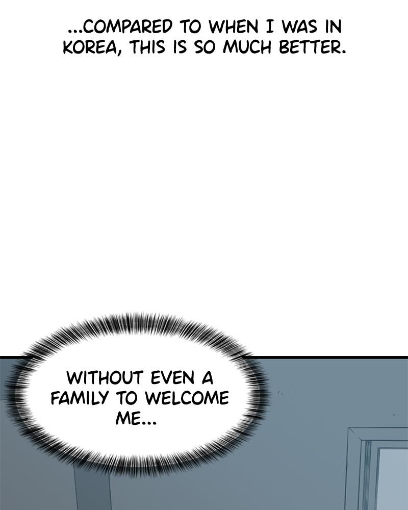 Chapter 5 — Chapter 5 — Page 78