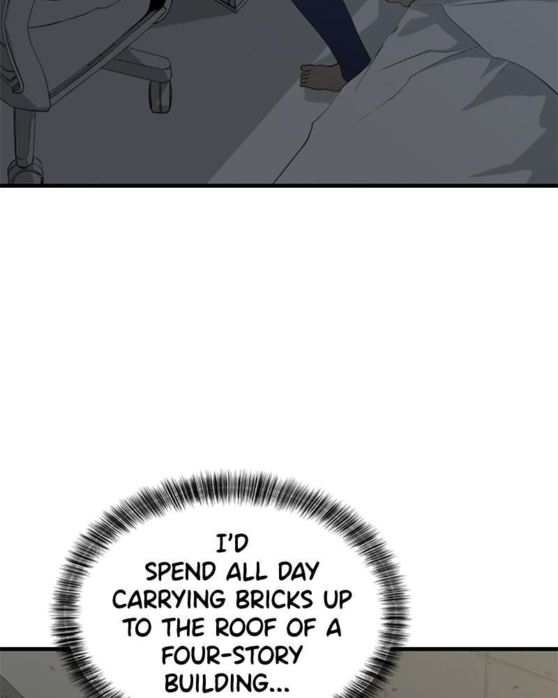 Chapter 5 — Chapter 5 — Page 80