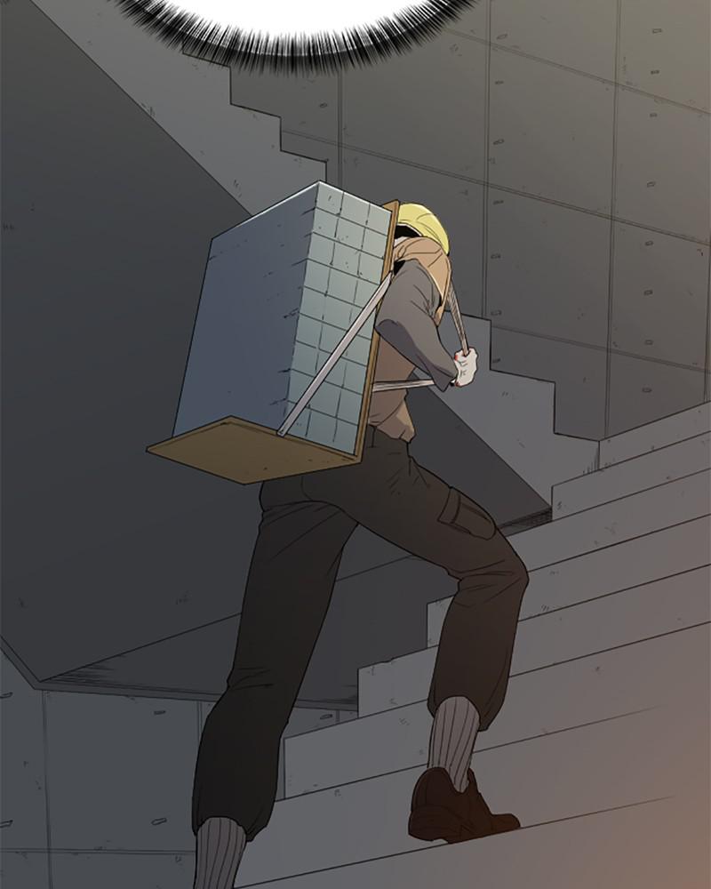 Chapter 5 — Chapter 5 — Page 81
