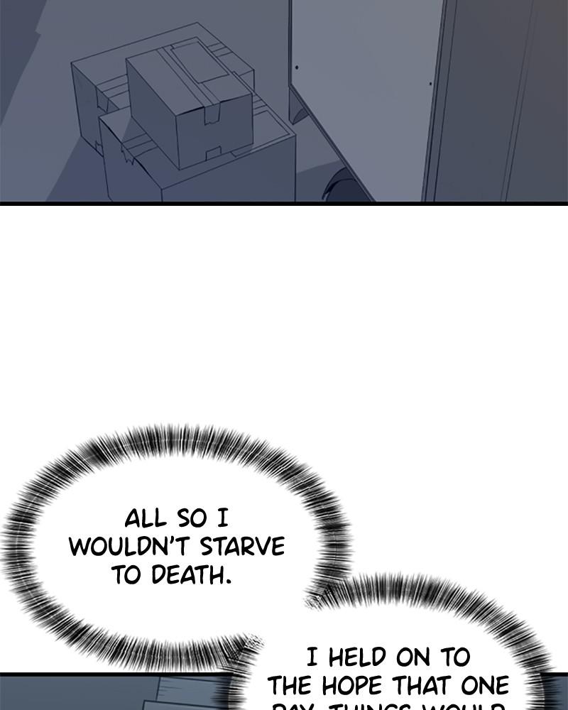 Chapter 5 — Chapter 5 — Page 83