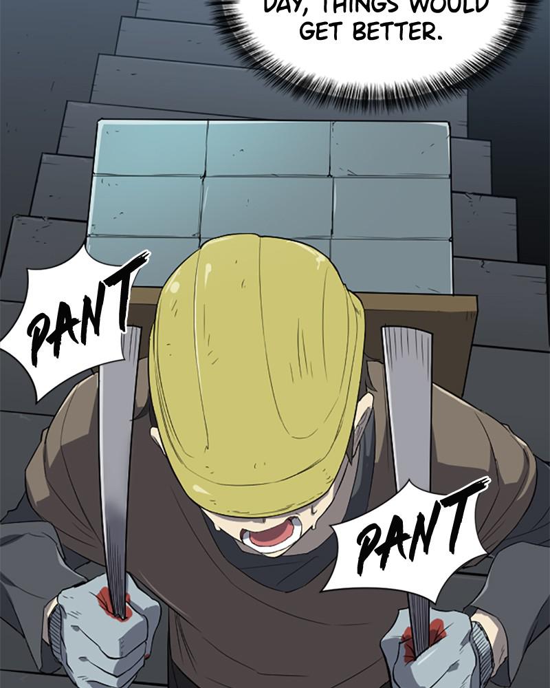 Chapter 5 — Chapter 5 — Page 84