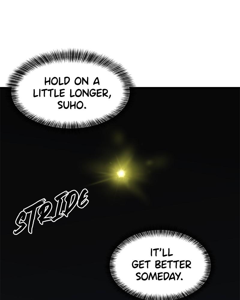 Chapter 5 — Chapter 5 — Page 86