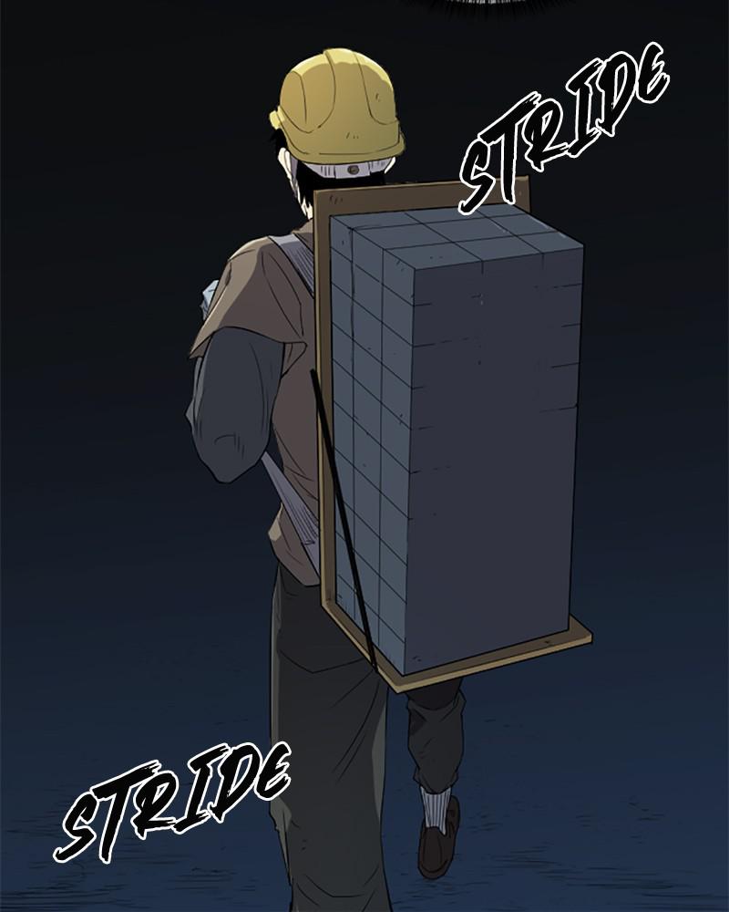 Chapter 5 — Chapter 5 — Page 87