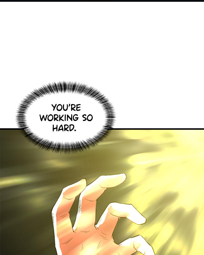 Chapter 5 — Chapter 5 — Page 88