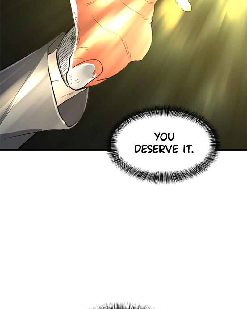 Chapter 5 — Chapter 5 — Page 89