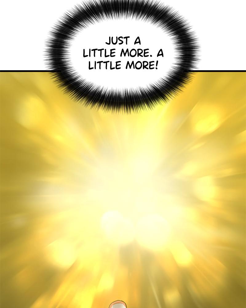 Chapter 5 — Chapter 5 — Page 90