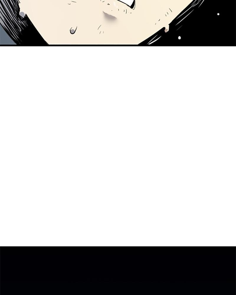 Chapter 5 — Chapter 5 — Page 93