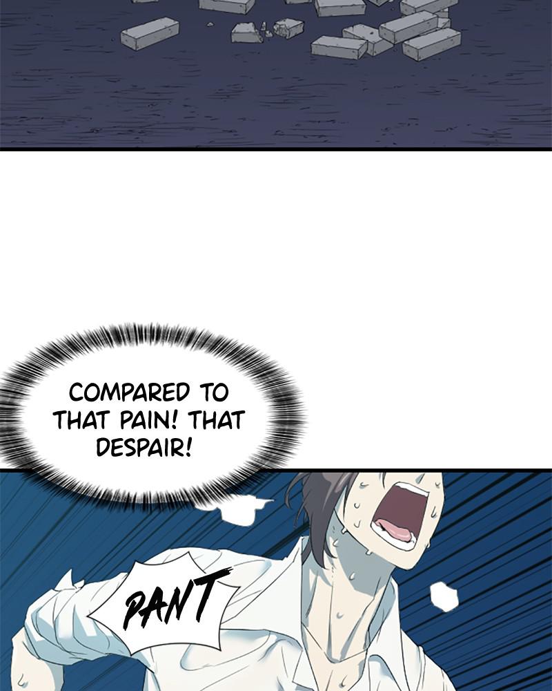 Chapter 5 — Chapter 5 — Page 100