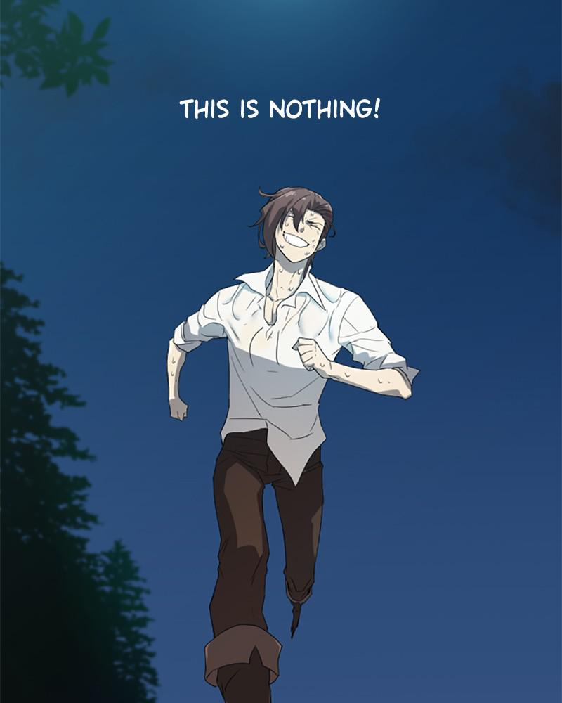 Chapter 5 — Chapter 5 — Page 102