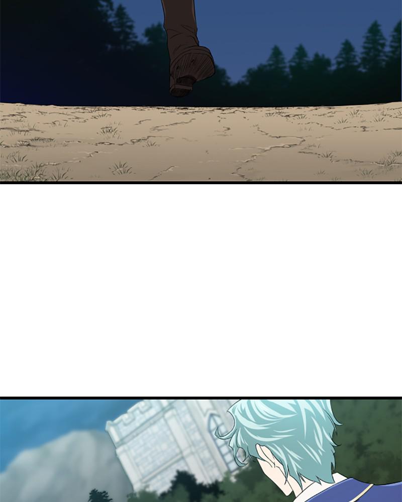 Chapter 5 — Chapter 5 — Page 103
