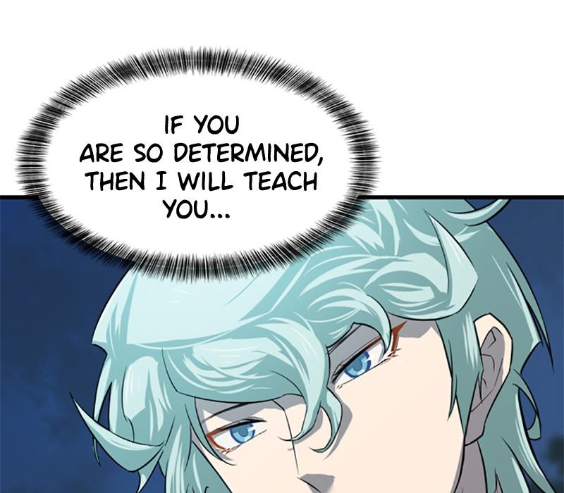 Chapter 5 — Chapter 5 — Page 105