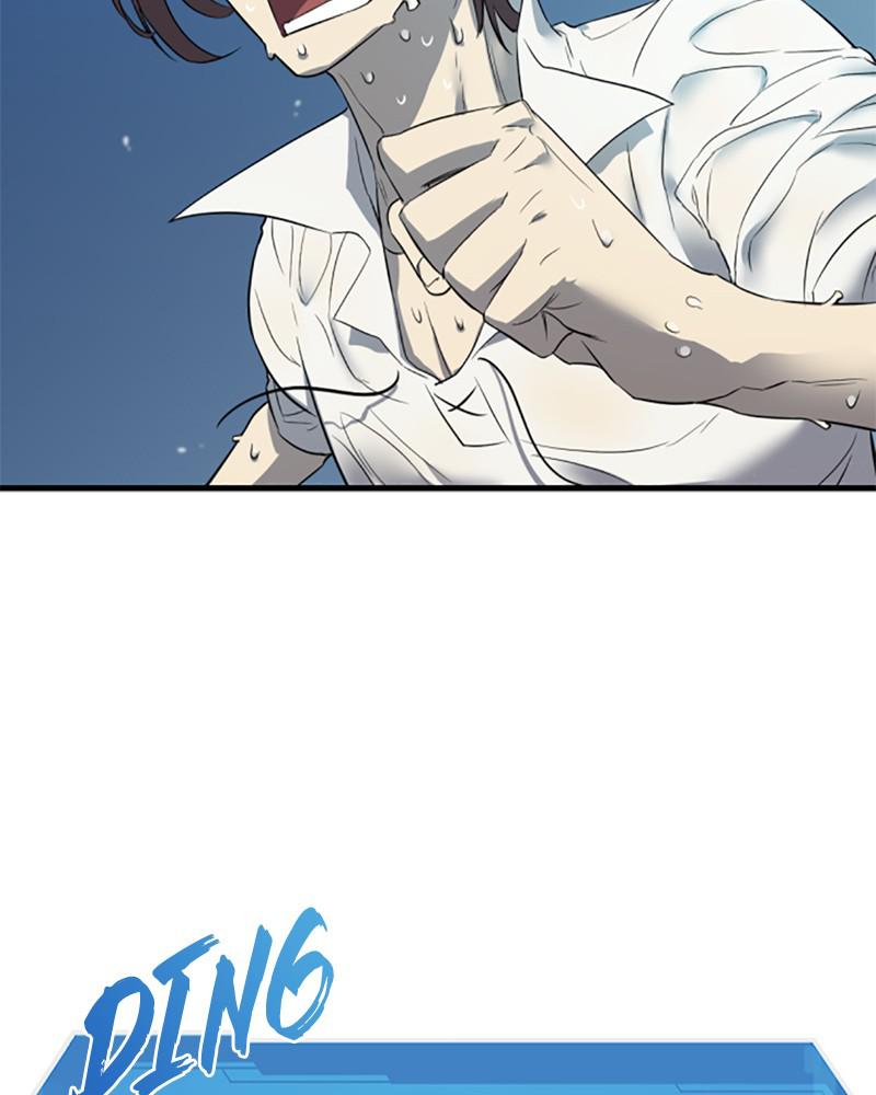 Chapter 5 — Chapter 5 — Page 107