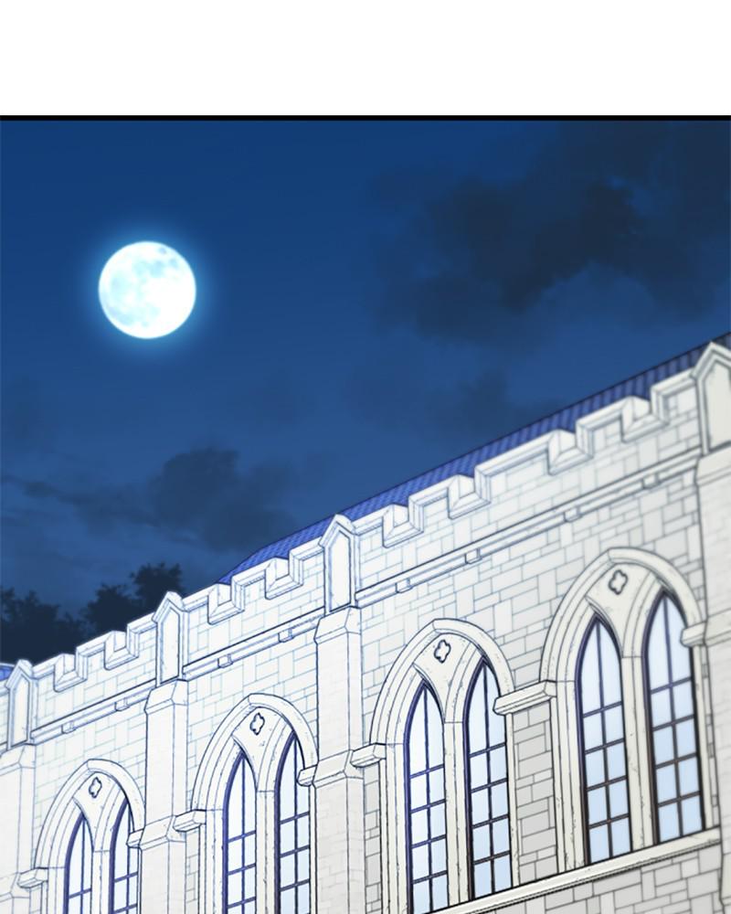 Chapter 5 — Chapter 5 — Page 111