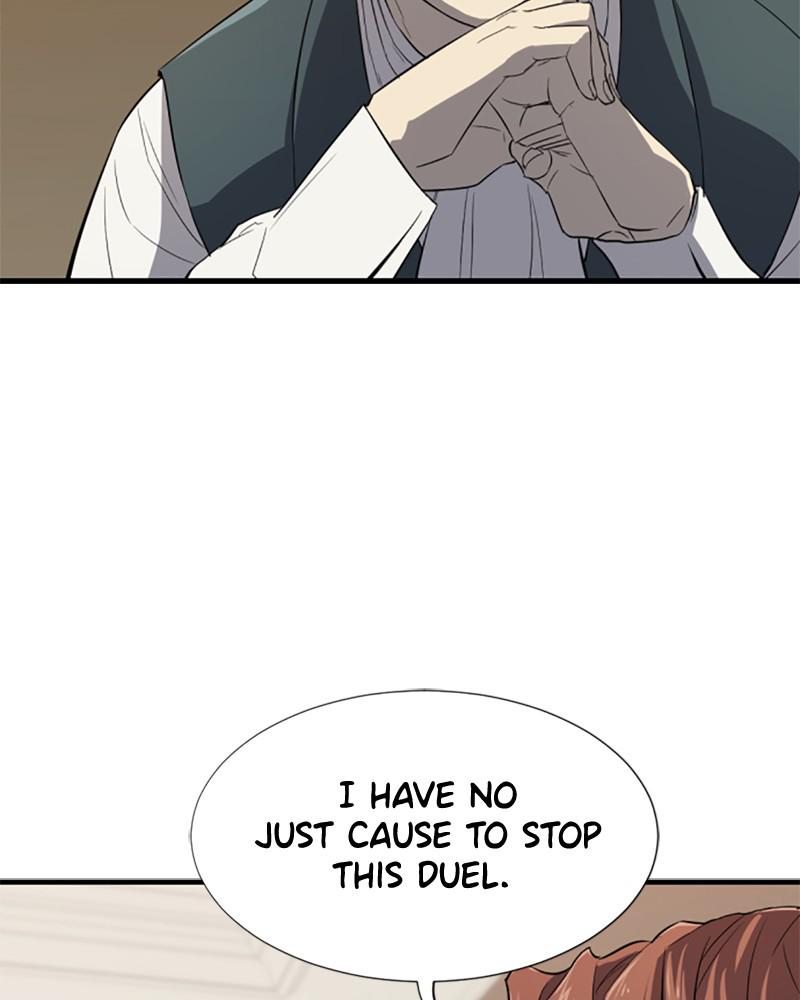 Chapter 5 — Chapter 5 — Page 115