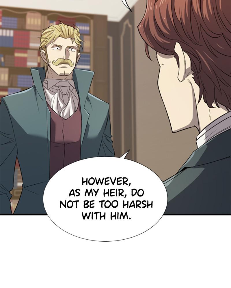 Chapter 5 — Chapter 5 — Page 116