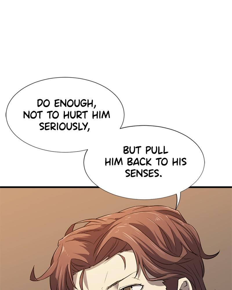 Chapter 5 — Chapter 5 — Page 117