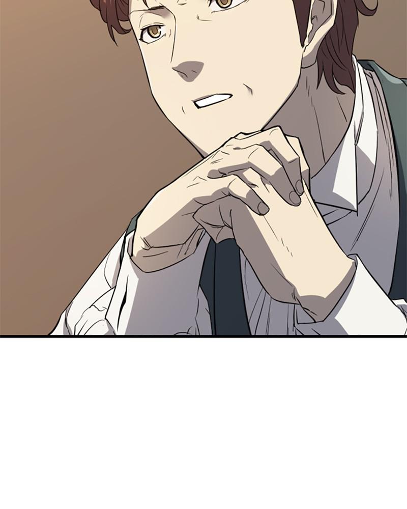 Chapter 5 — Chapter 5 — Page 118