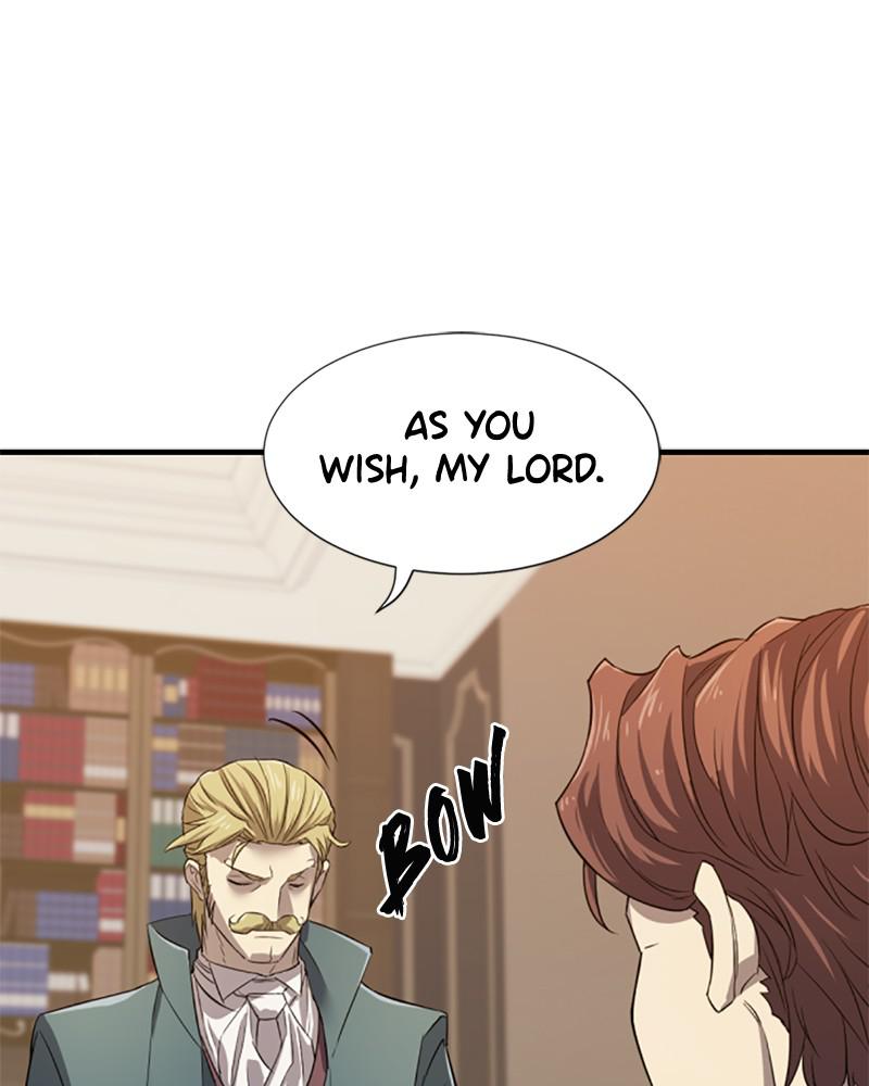 Chapter 5 — Chapter 5 — Page 119