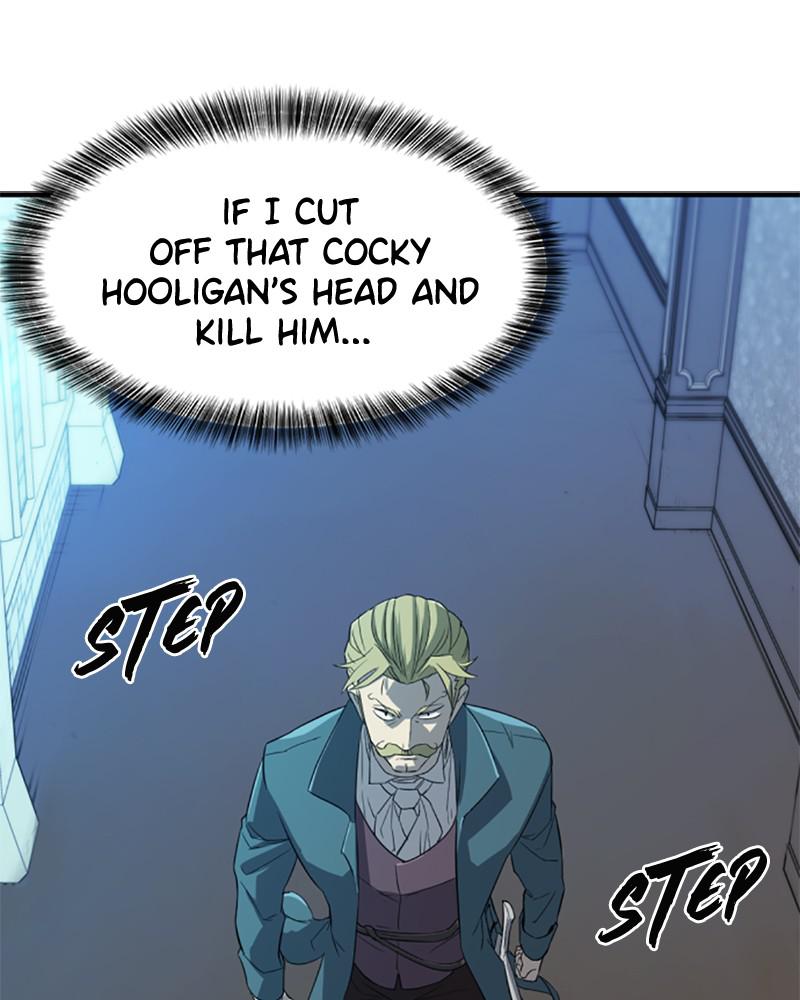 Chapter 5 — Chapter 5 — Page 122