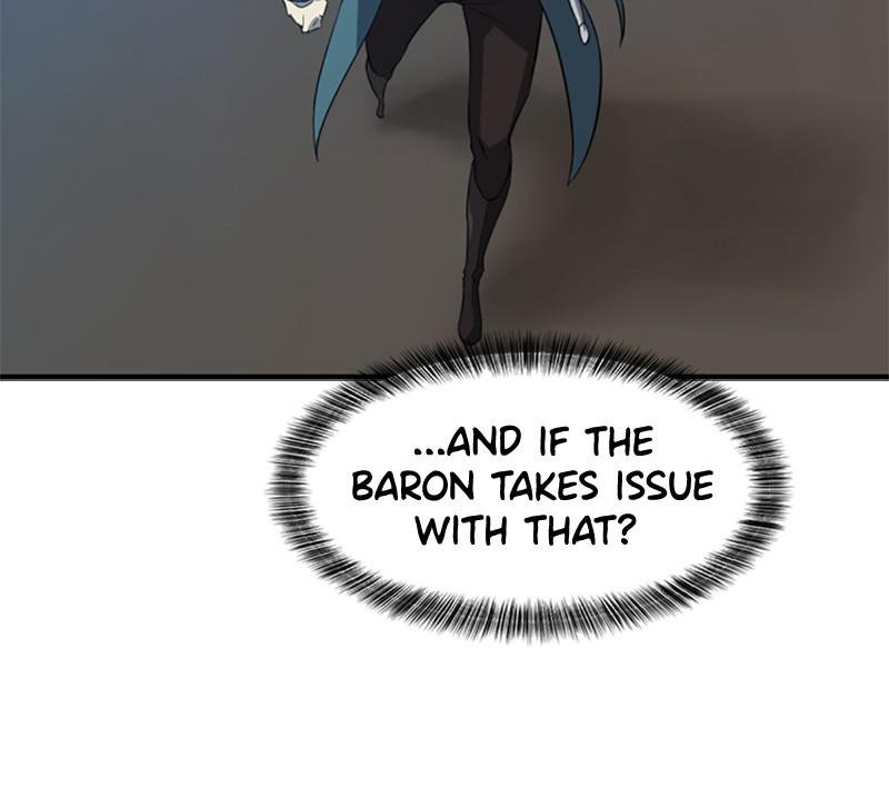 Chapter 5 — Chapter 5 — Page 123