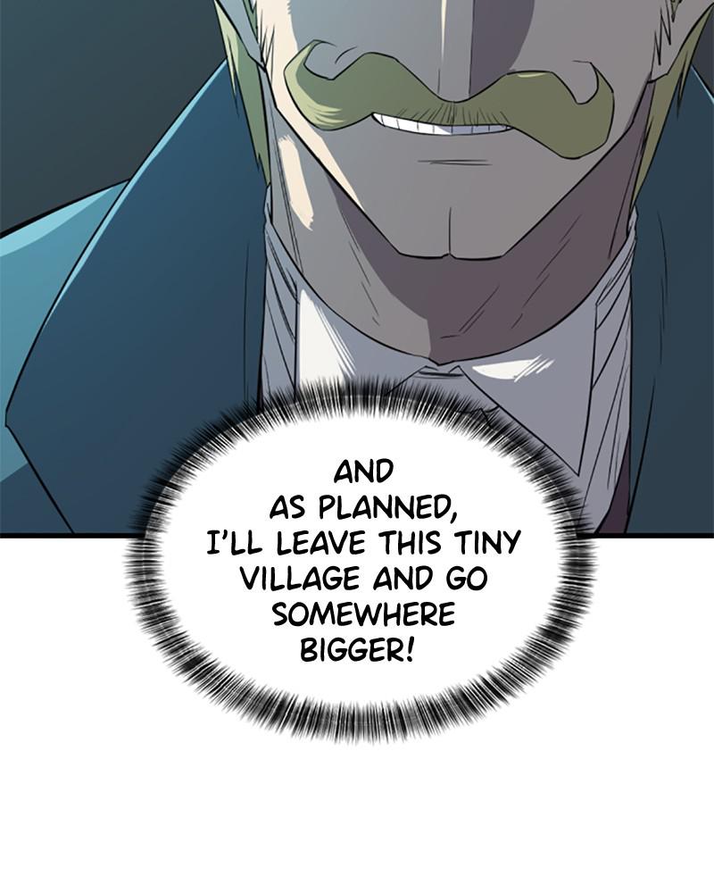 Chapter 5 — Chapter 5 — Page 125