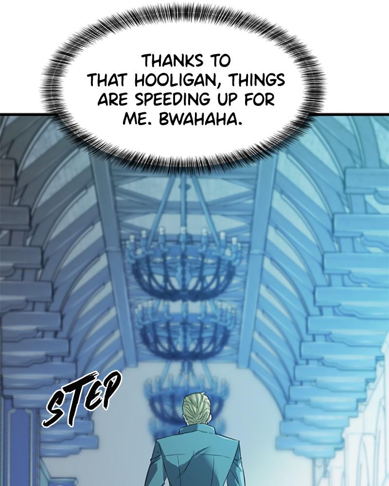 Chapter 5 — Chapter 5 — Page 126
