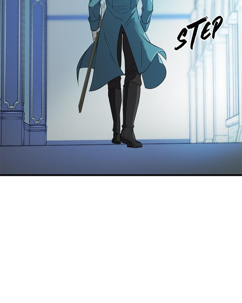 Chapter 5 — Chapter 5 — Page 127