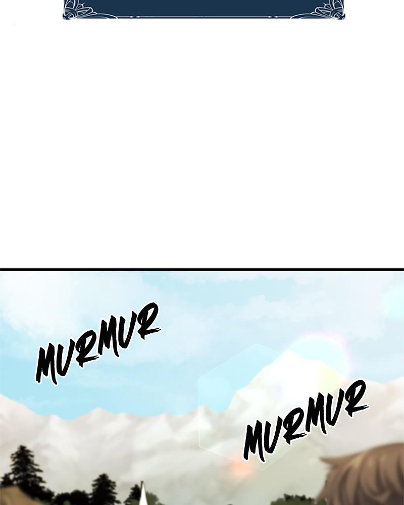 Chapter 5 — Chapter 5 — Page 130