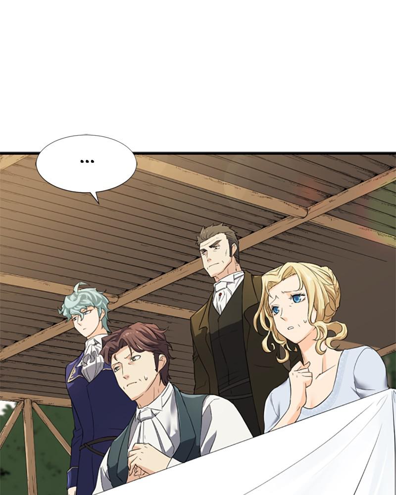 Chapter 5 — Chapter 5 — Page 132