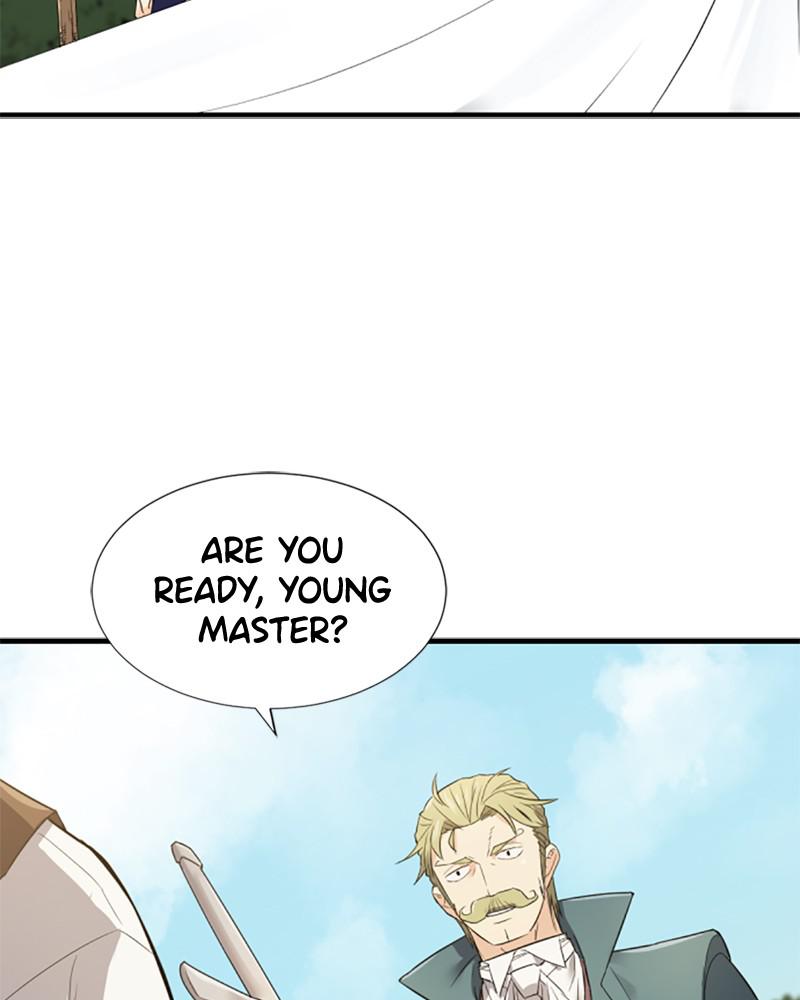 Chapter 5 — Chapter 5 — Page 133