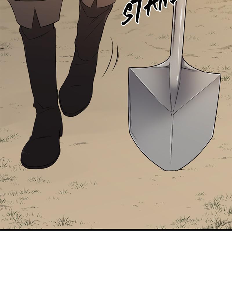 Chapter 5 — Chapter 5 — Page 135
