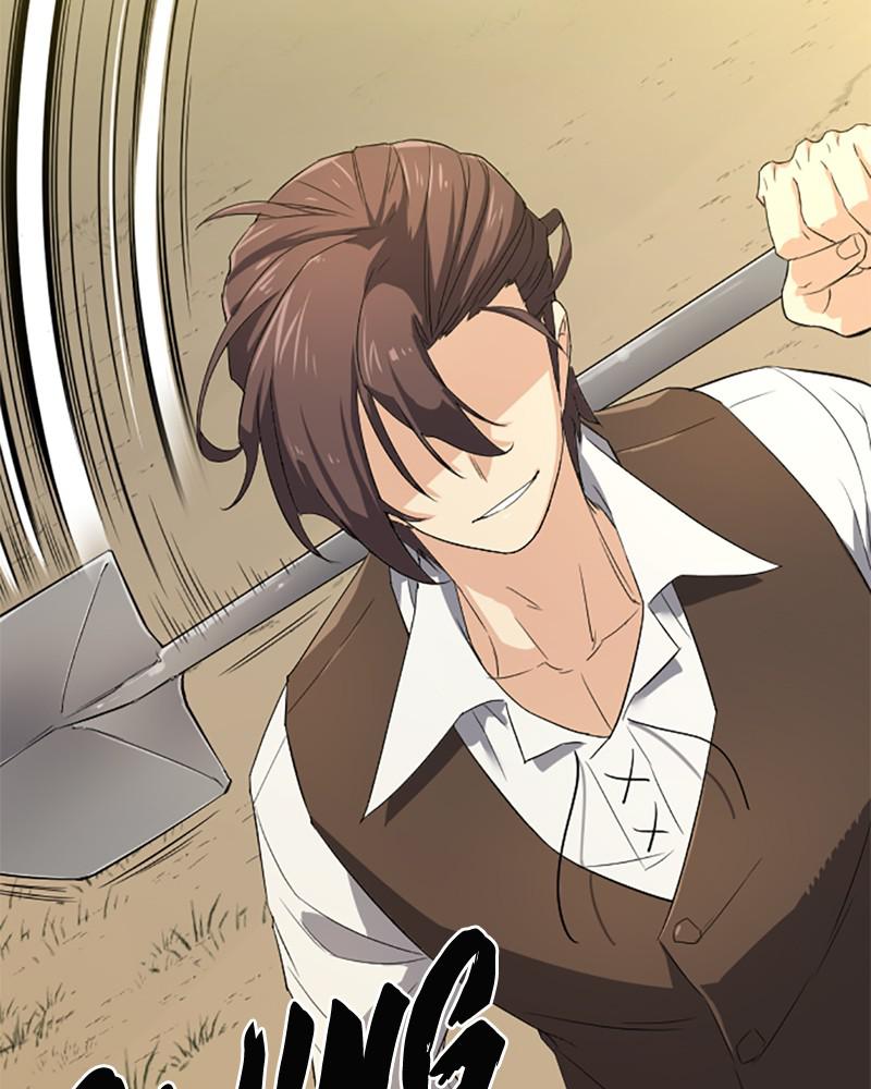 Chapter 5 — Chapter 5 — Page 139