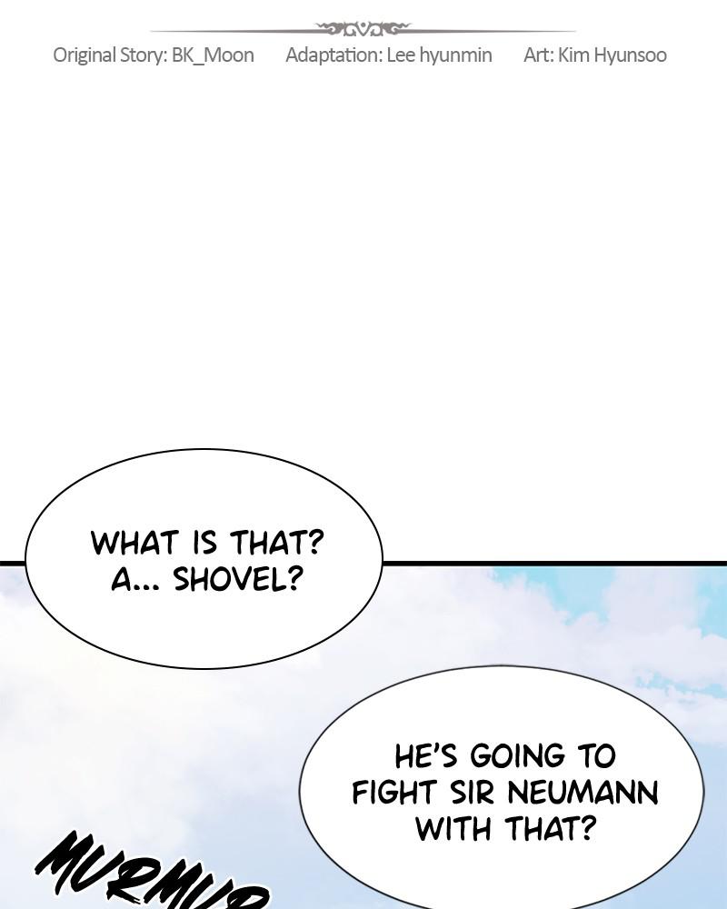 The Greatest Estate Developer Chapter 6 - Page 2 - The Greatest Estate Developer manhwa Chapter 6 manga