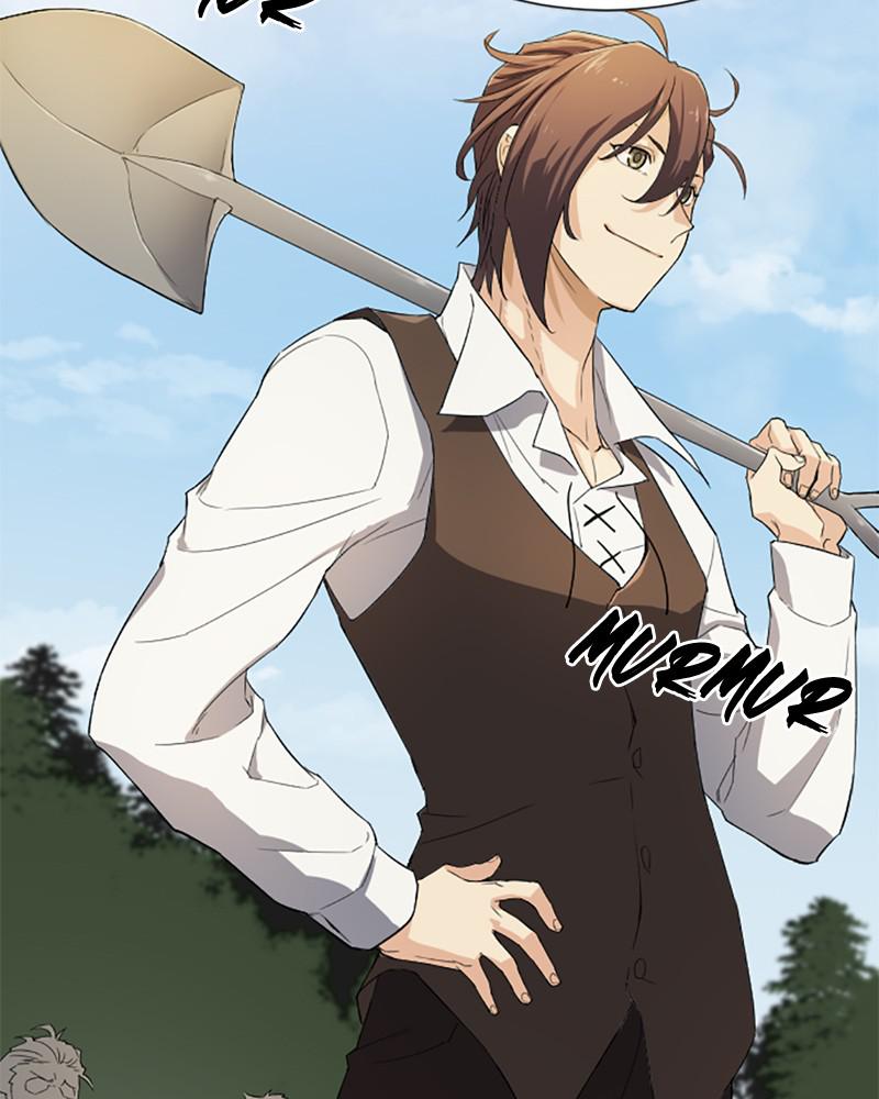 The Greatest Estate Developer Chapter 6 - Page 3 - The Greatest Estate Developer manhwa Chapter 6 manga