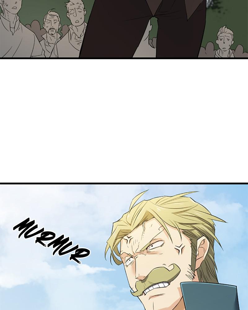 The Greatest Estate Developer Chapter 5