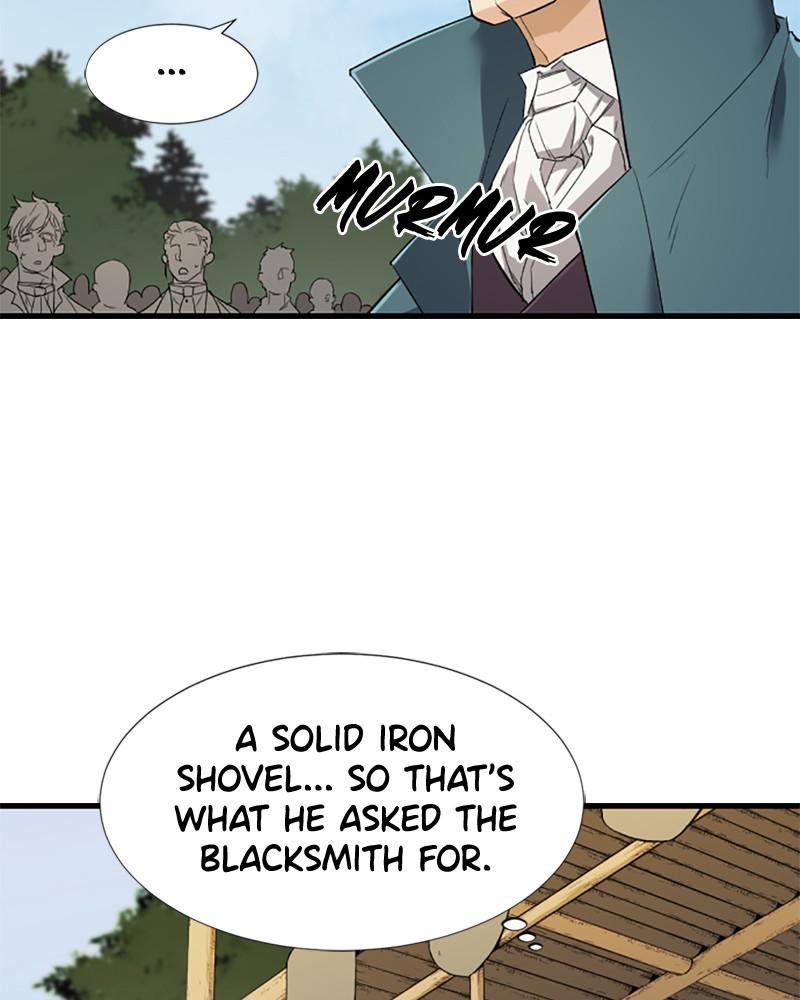 The Greatest Estate Developer Chapter 5