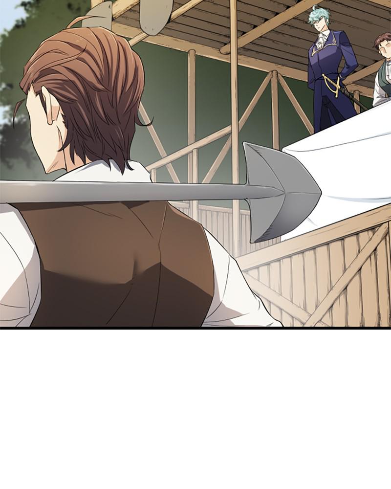 The Greatest Estate Developer Chapter 5