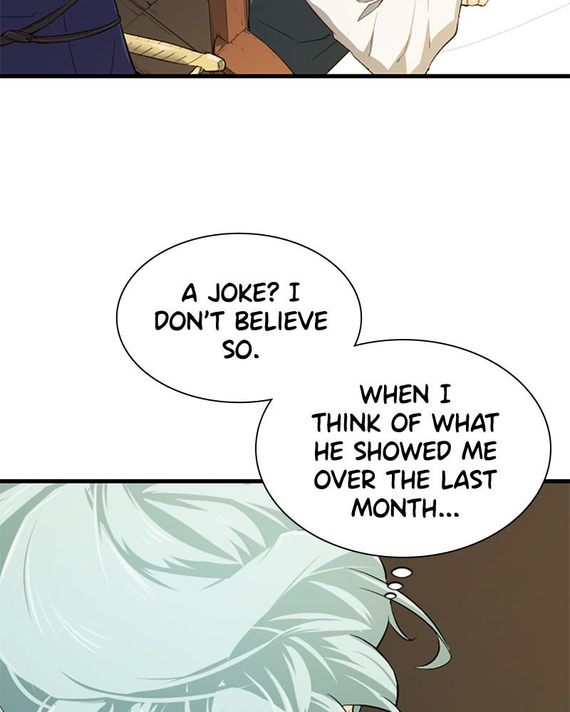 The Greatest Estate Developer Chapter 5